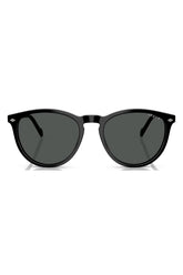 Vo5599s W44/87 53 Unisex Güneş Gözlüğü